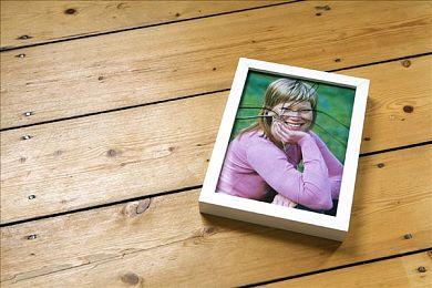 英伟达50系显卡创收破纪录 单季度43亿美元